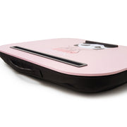 Support pour Ordinateur Portable Panda - Laptop Tray