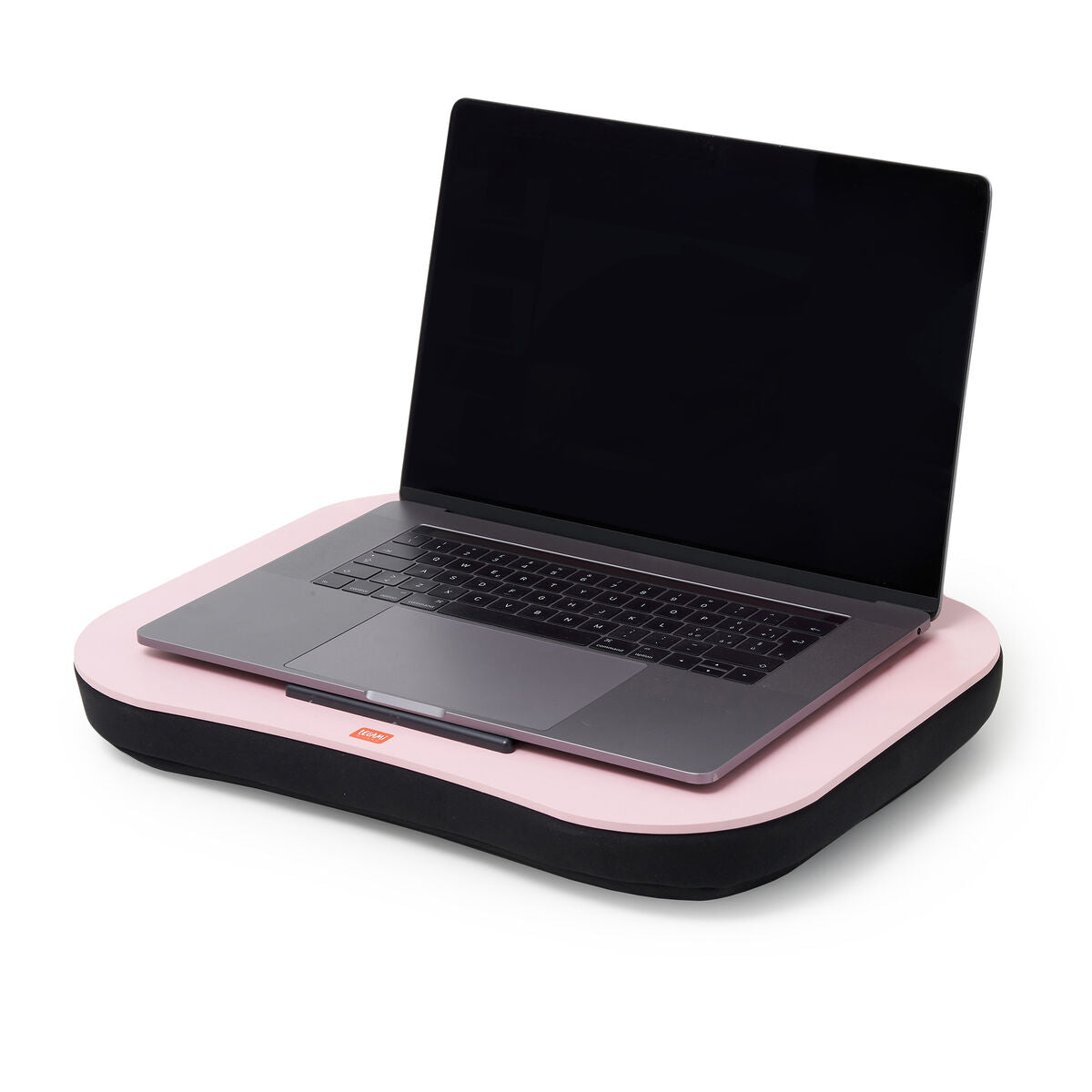 Support pour Ordinateur Portable Panda - Laptop Tray