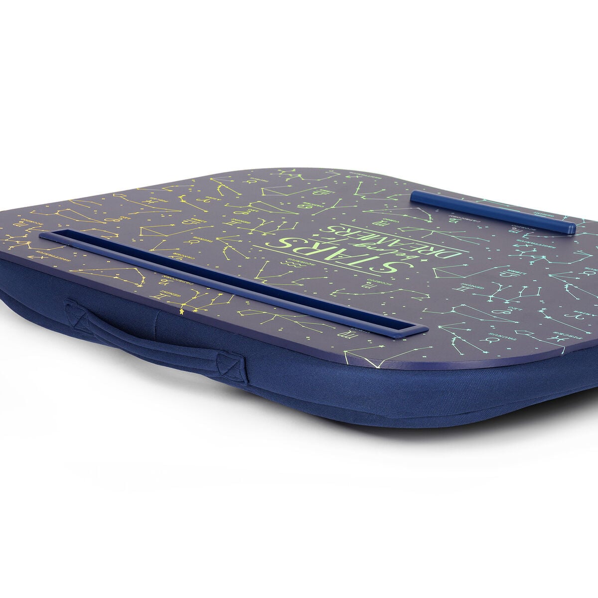 Support pour Ordinateur Portable Stars - Laptop Tray