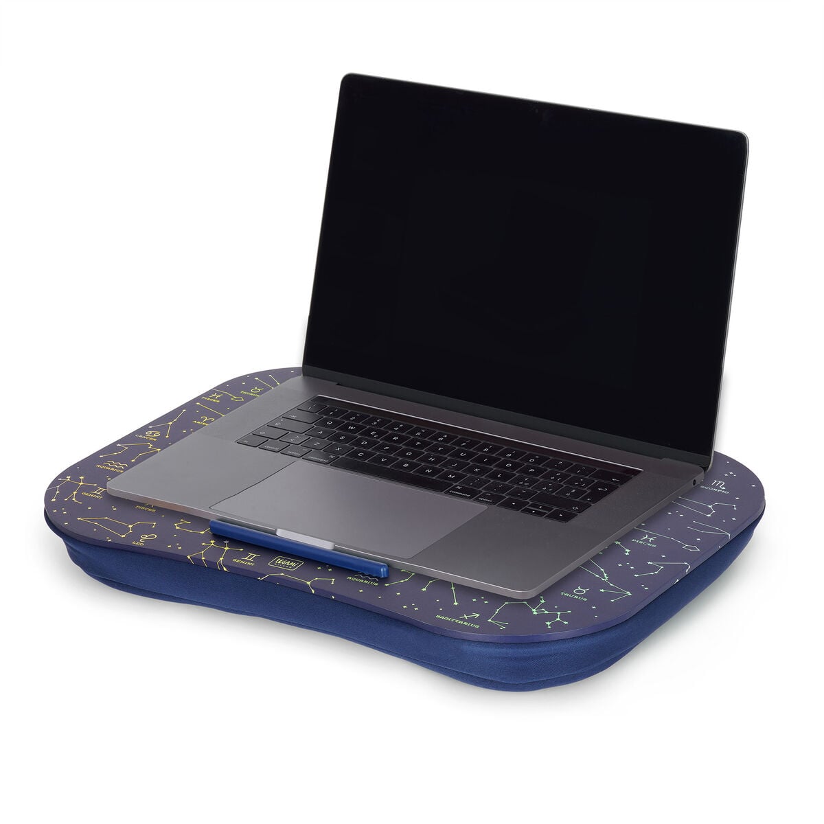 Support pour Ordinateur Portable Stars - Laptop Tray