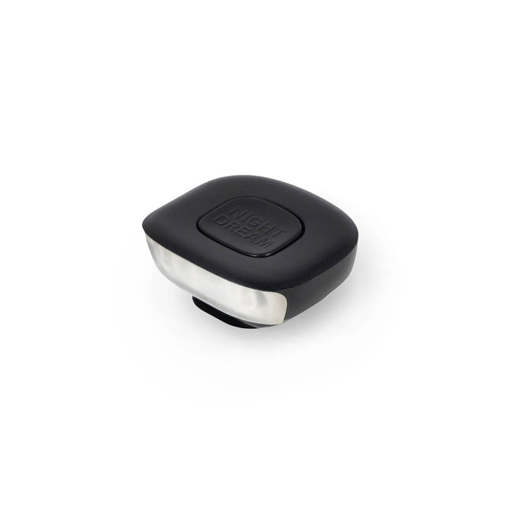 Lampe de Lecture LED - Mini Night Dream