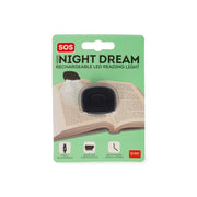 Lampe de Lecture LED - Mini Night Dream
