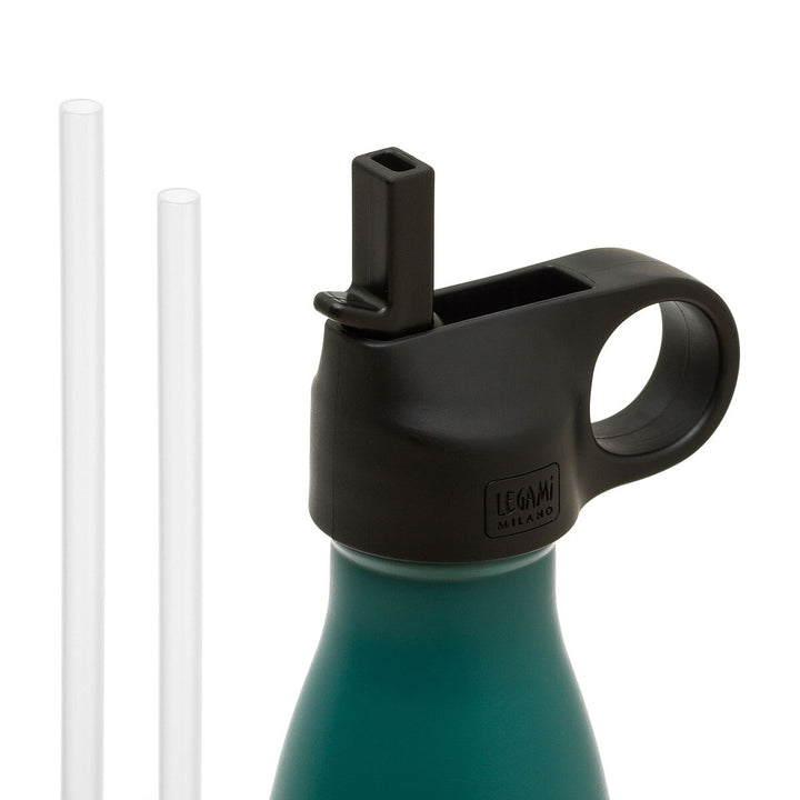 Bouchon pour Bouteille Thérmique - Sport Lid
