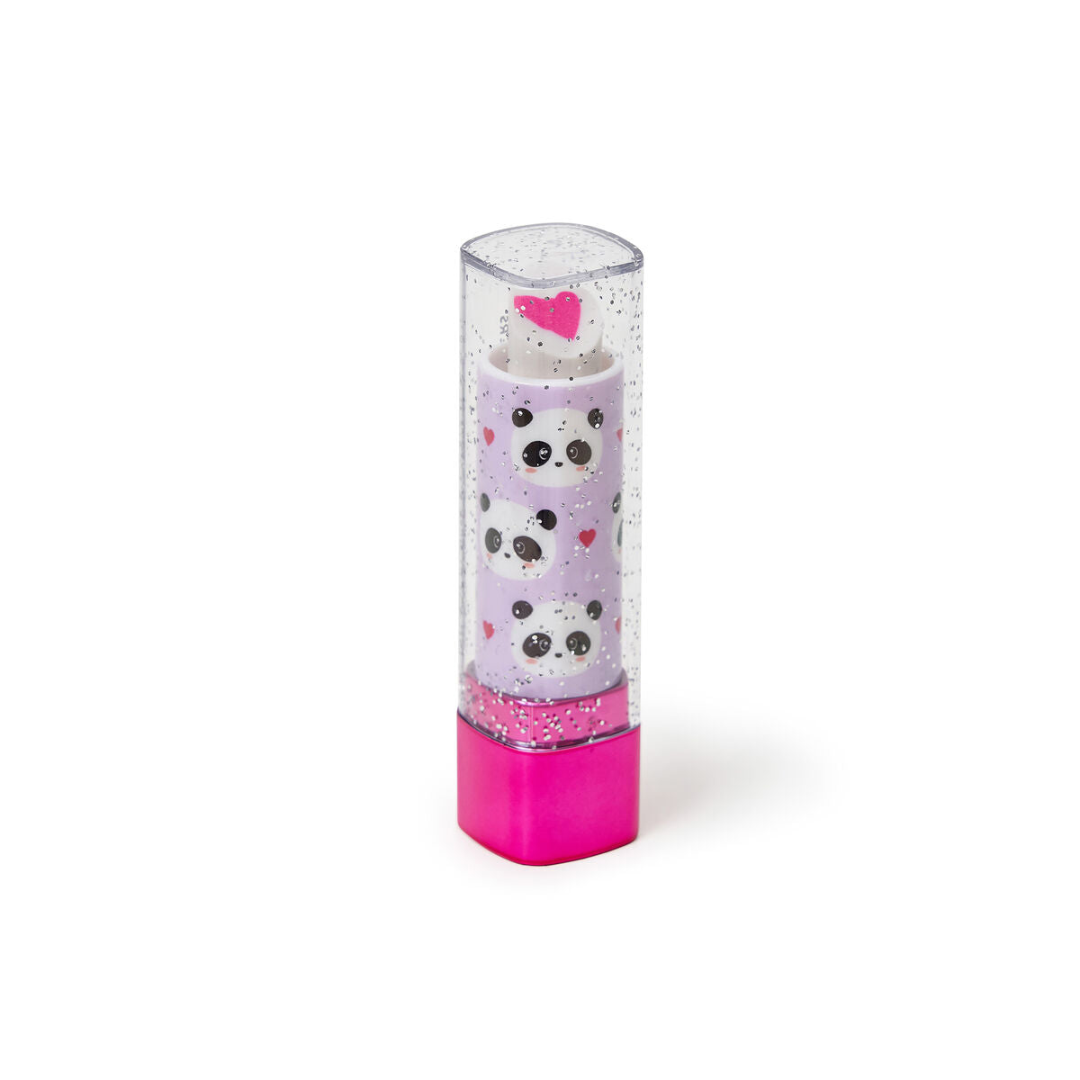 Gomma Xoxo - Lipstick