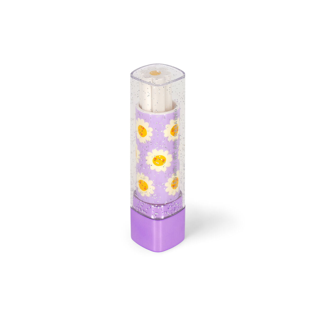Gomme Parfumée Daisy - Xoxo