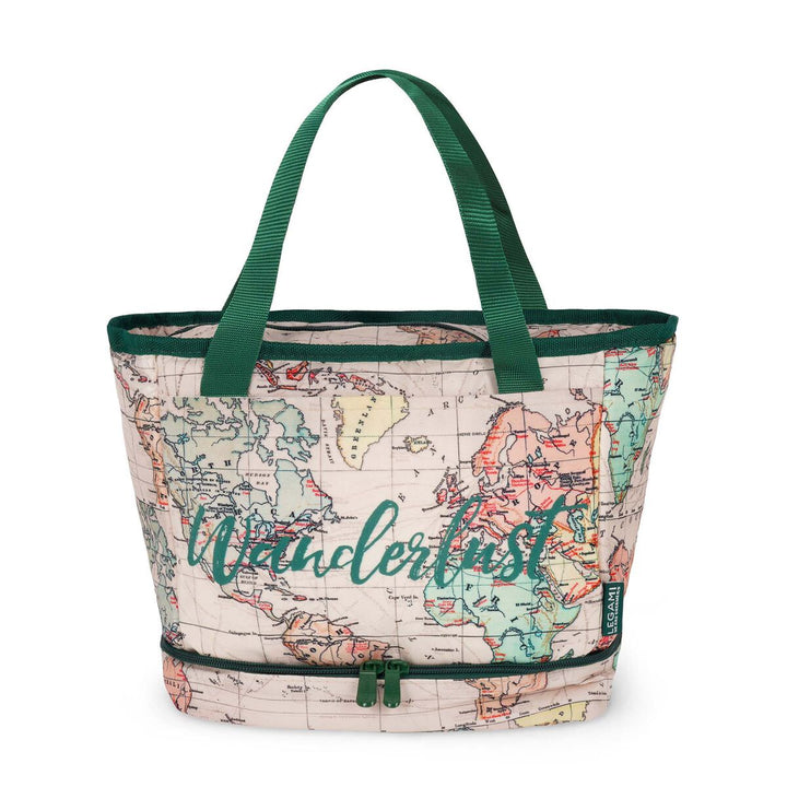 Sac à Repas 10,8 L - Voyage - Sac à lunch