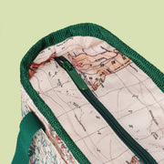 Sac à Repas 10,8 L - Travel - Lunch Bag