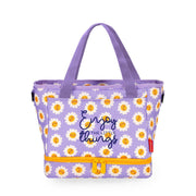 Sac à Repas 10,8 L - Daisy - Sac à lunch