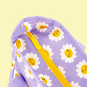 Sac à Repas 10,8 L - Daisy - Lunch Bag