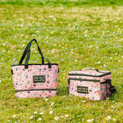 Sac à Repas 10,8 L - Sushi Cat - Lunch Bag