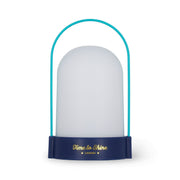 Lampe LED - Temps de briller