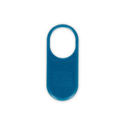 Loupe avec Lumière