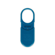 Loupe avec Lumière