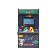 Mini Jeu Vidéo Arcade - Zone Arcade