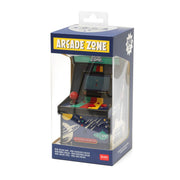 Mini Jeu Vidéo Arcade - Arcade Zone