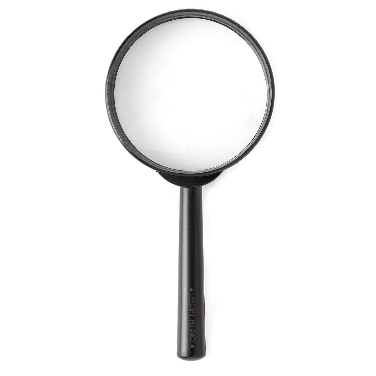 Loupe grossissant