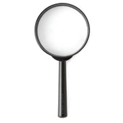 Loupe grossissant