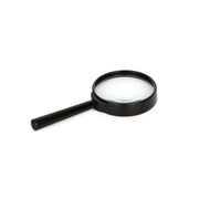 Loupe grossissante