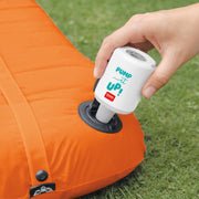 Mini Pompe À Air