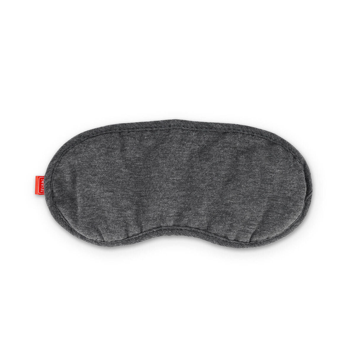 Masque de Sommeil de Voyage