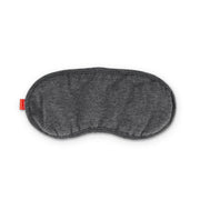 Masque de Sommeil de Voyage