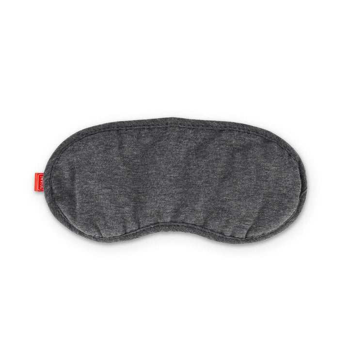 Masque de Sommeil de Voyage