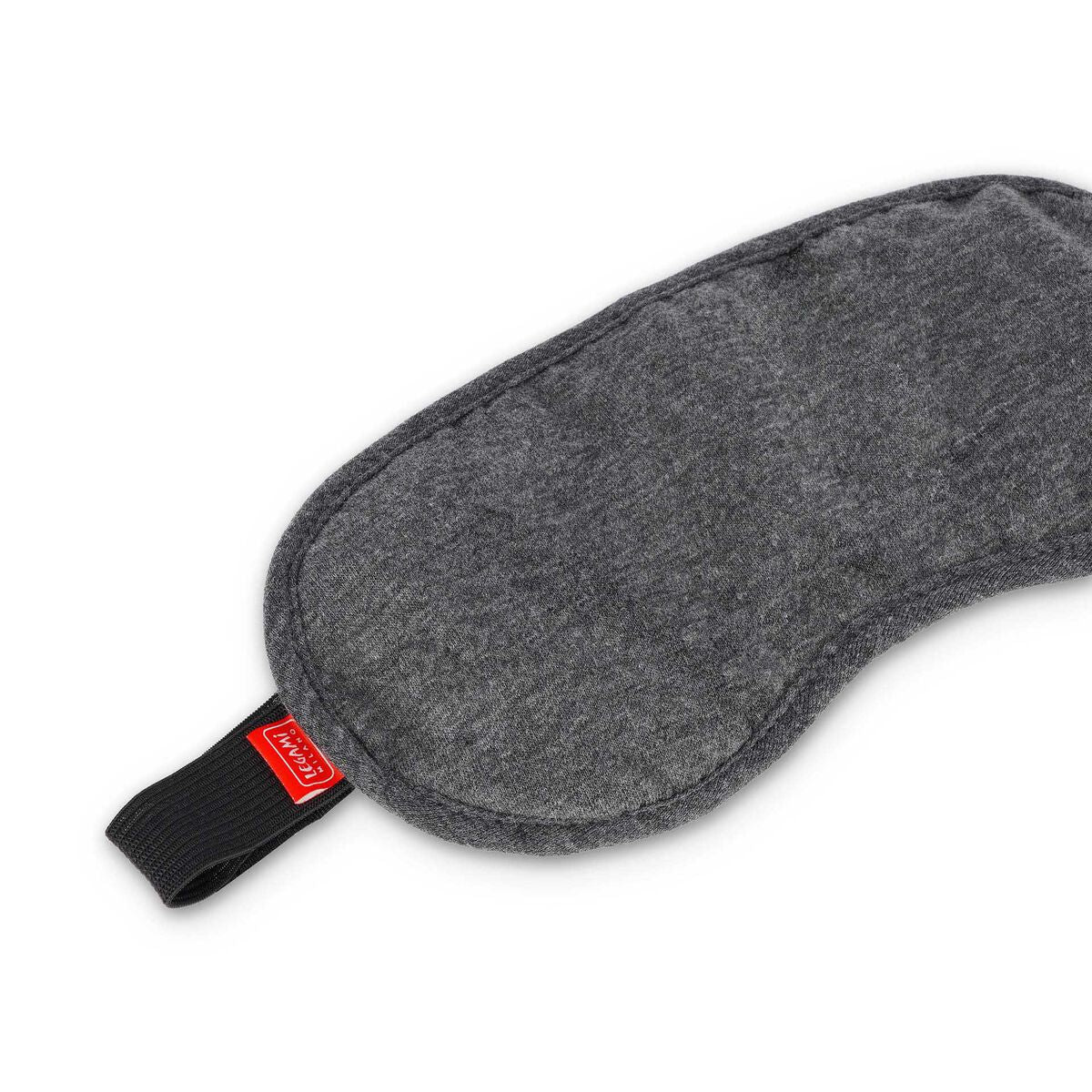 Masque de Sommeil de Voyage