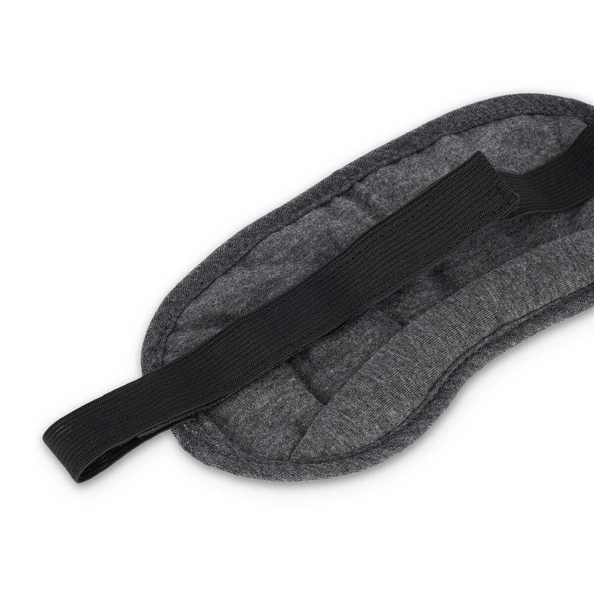 Masque de Sommeil de Voyage