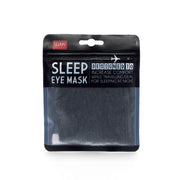 Masque de Sommeil de Voyage