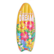 Matelas Gonflable Tropicana Dream - Lilo gonflable