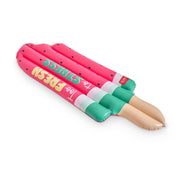 Matelas Gonflable Watermelon - Inflatable Lilo
