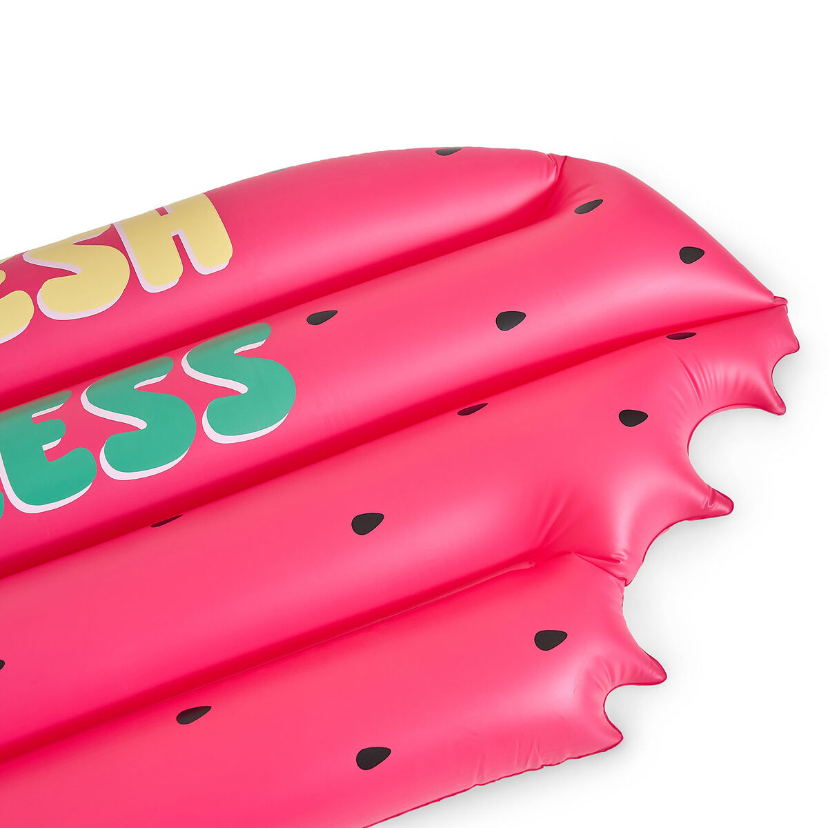 Matelas Gonflable Watermelon - Inflatable Lilo