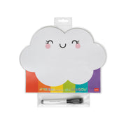 Tableau Magnétique Rainbow - Something To Remember
