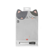 Tableau Magnétique Kitty - Something To Remember