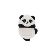 Sujet Décoratif Adhésif - Stickie Peeky - Panda