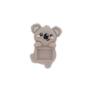 Sujet Décoratif Adhésif - Stickie Peeky - Koala