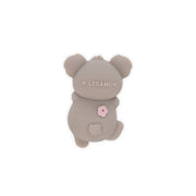 Sujet Décoratif Adhésif - Stickie Peeky - Koala
