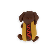Sujet Décoratif Adhésif - Stickie Peeky - Dog