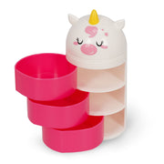 Organiseur de Bureau Unicorn - Aww-Rganiser