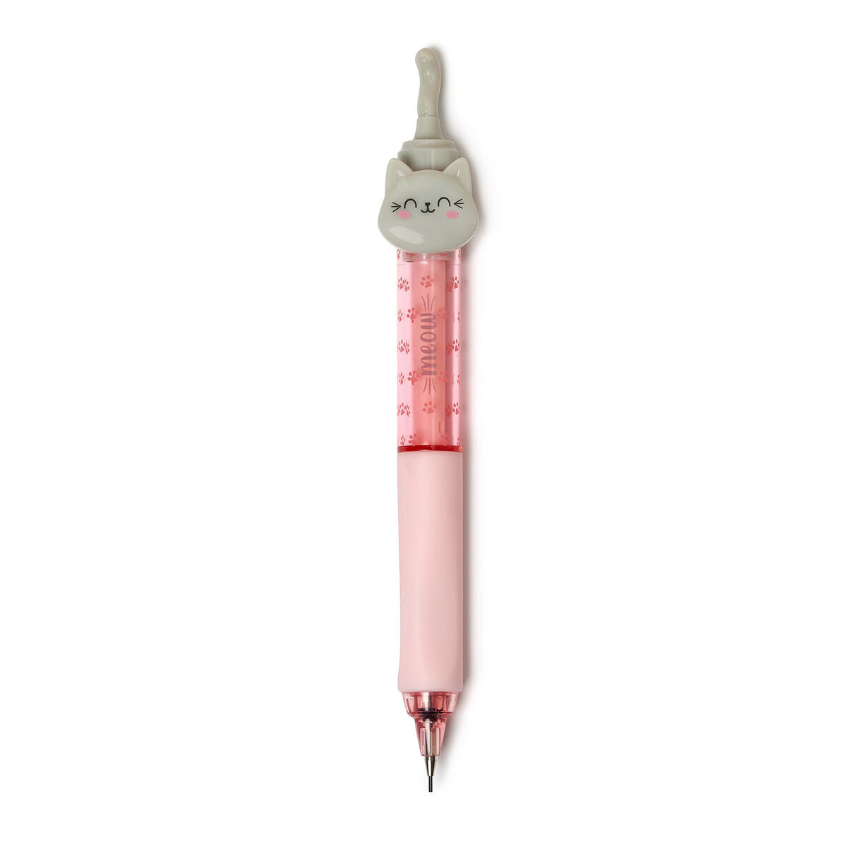 Porte-Mine - Meow