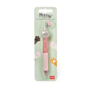Porte-Mine - Meow