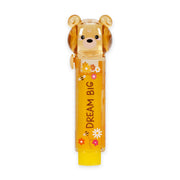 Gomme Rétractable - Ours Sweet Bear