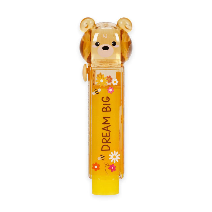 Gomme Rétractable - Ours Sweet Bear