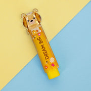 Gomme Rétractable - Bear Sweet Bear