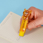 Gomme Rétractable - Bear Sweet Bear