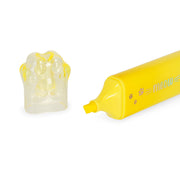 Surligneur Meow - Yellow