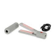 Mini Plaque pour Cheveux