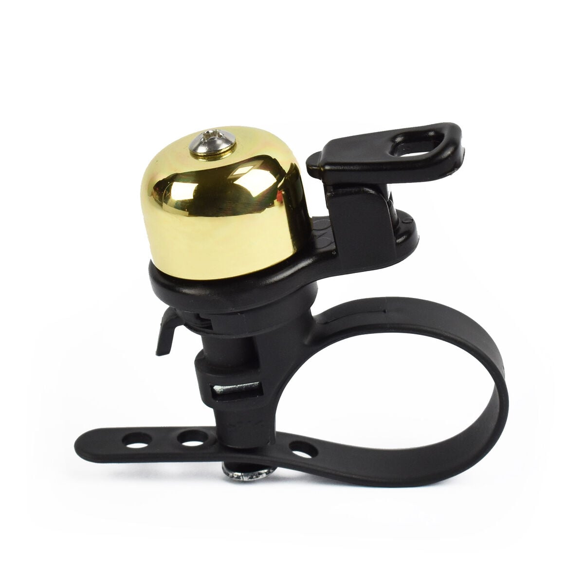 Sonnette pour Vélo