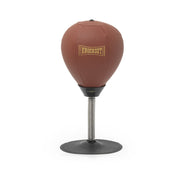 Punching-Ball de Table - Découpe