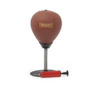 Punching-Ball de Table - Knockout